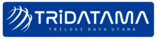 tridatama.id